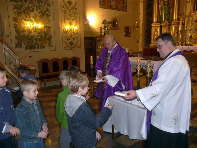 modlitewnik12 006